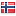norwegian.directory hosted country